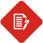 brand-img