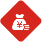 brand-img