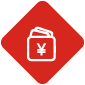 brand-img