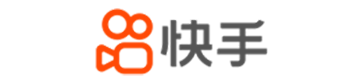 brand-img