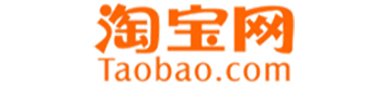 brand-img