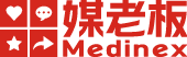 logo-image